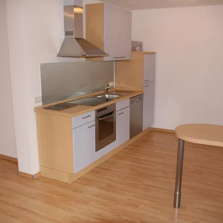 Ferienwohnung An Den Weinbergen Essenheim Exterior foto